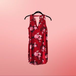 OLD NAVY Sundress ☀️